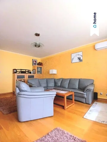 Ostatní