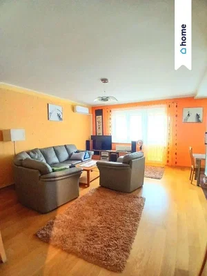 Ostatní