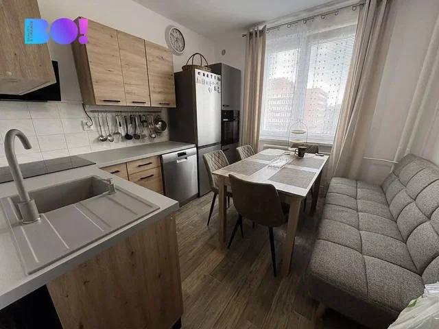 Diğer