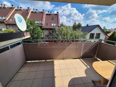 Overig
