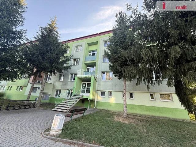 Diğer