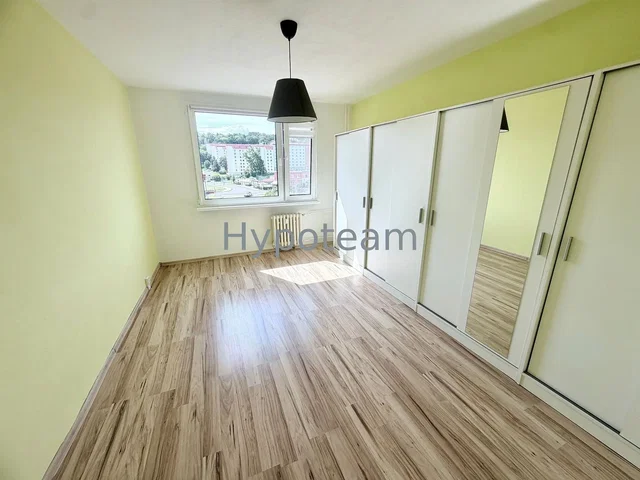 Άλλο