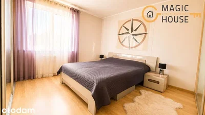 Ostatné