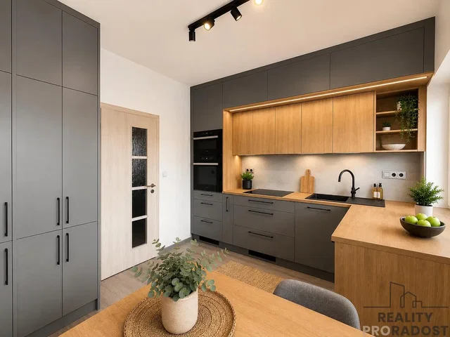 Autre
