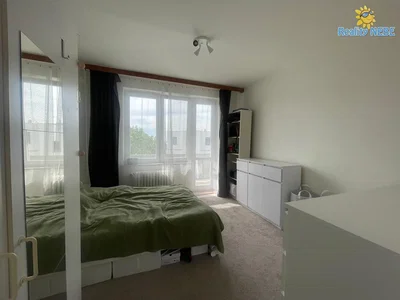 Diğer