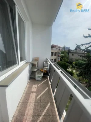 Diğer