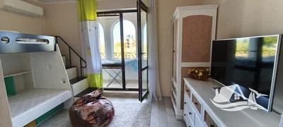 Ostatní