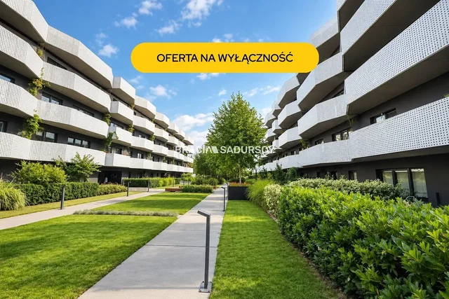 Άλλο