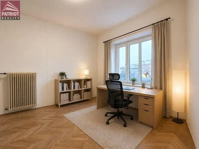 Inne