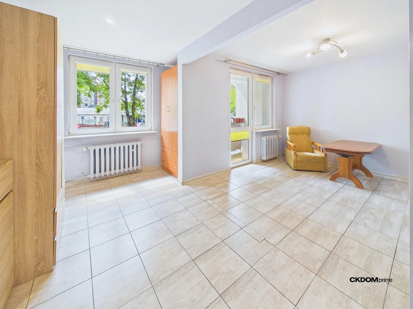 Sonstiges