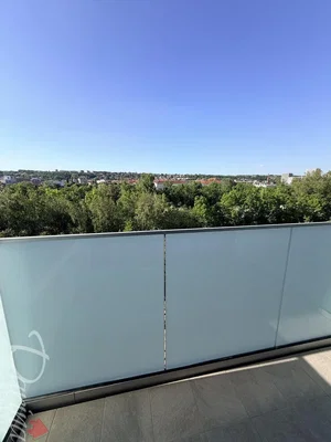 Overig