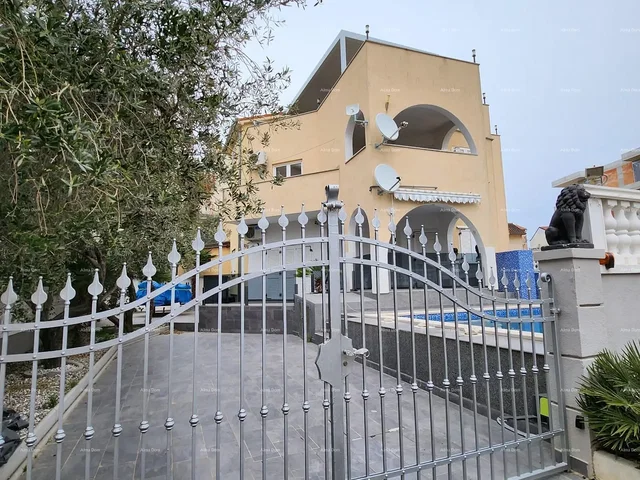 Altro