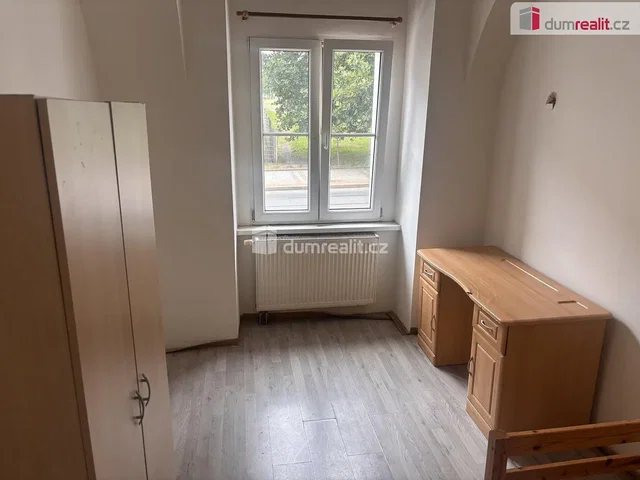 Diğer