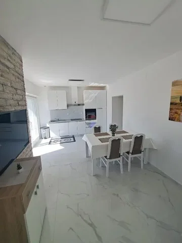 Dnevni boravak