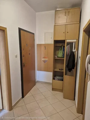 Dnevni boravak