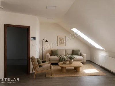 Diğer