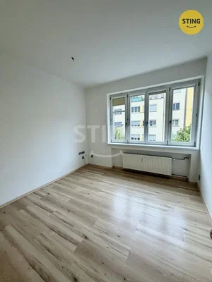 Ostatní