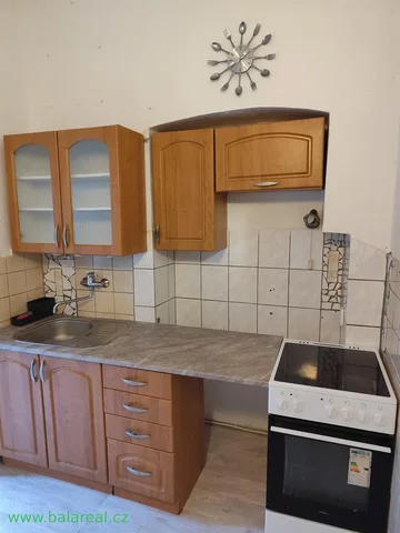Diğer
