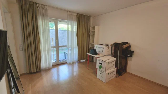 Altro