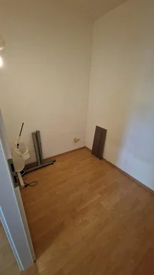 Altro