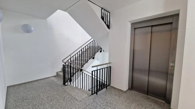 Ostatné