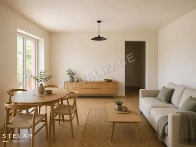 Ostatné
