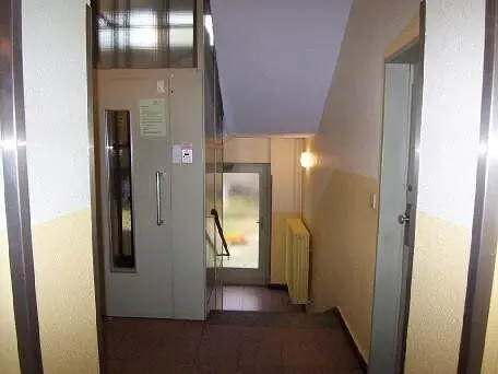 Altro