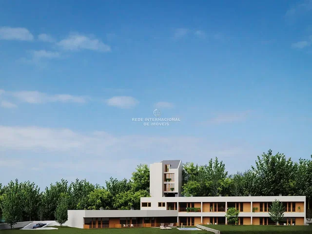 Outro