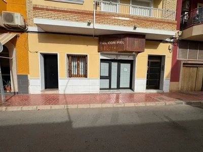 Overig