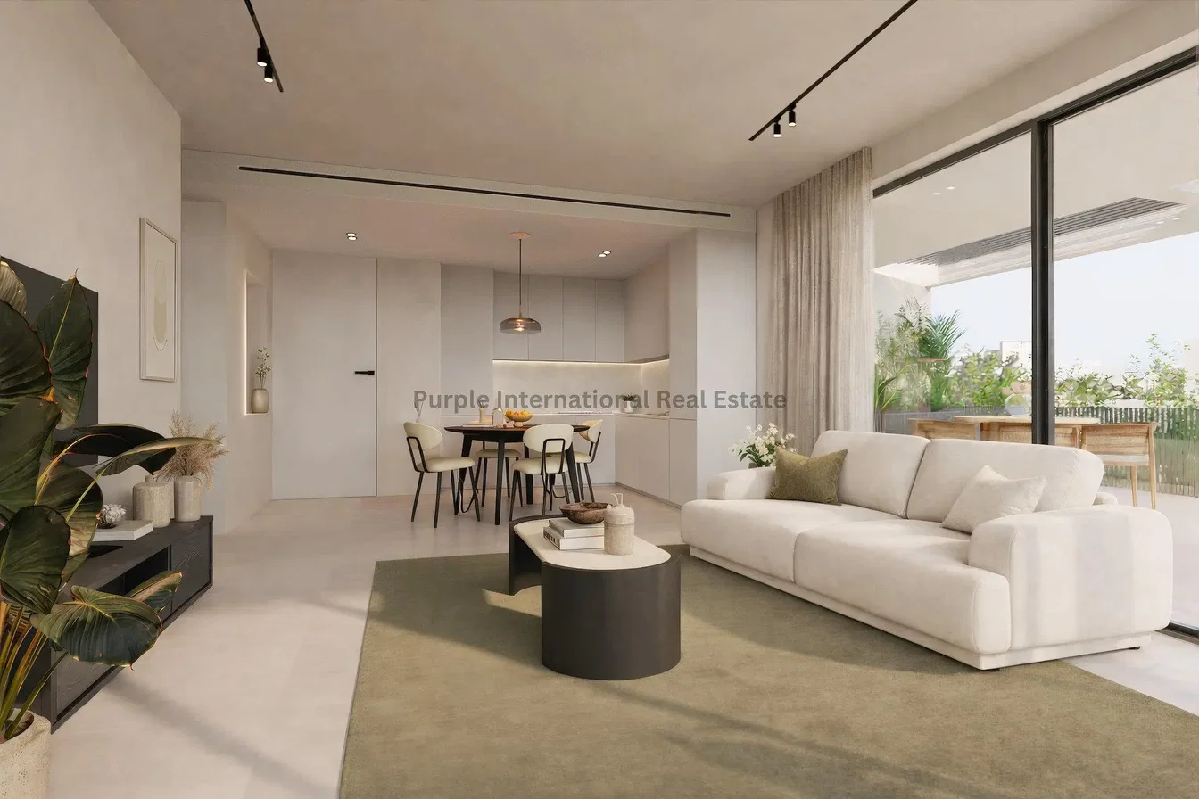 Autre