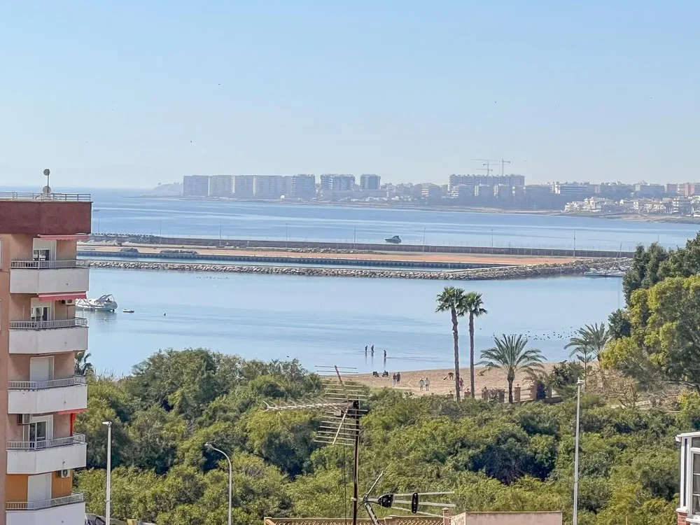 Ostatné