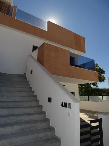 Ostatné