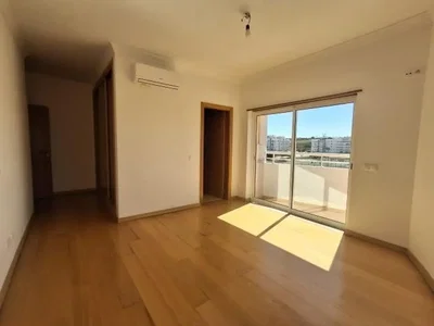 Ostatné