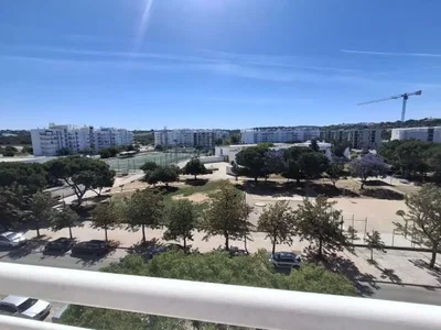Ostatné
