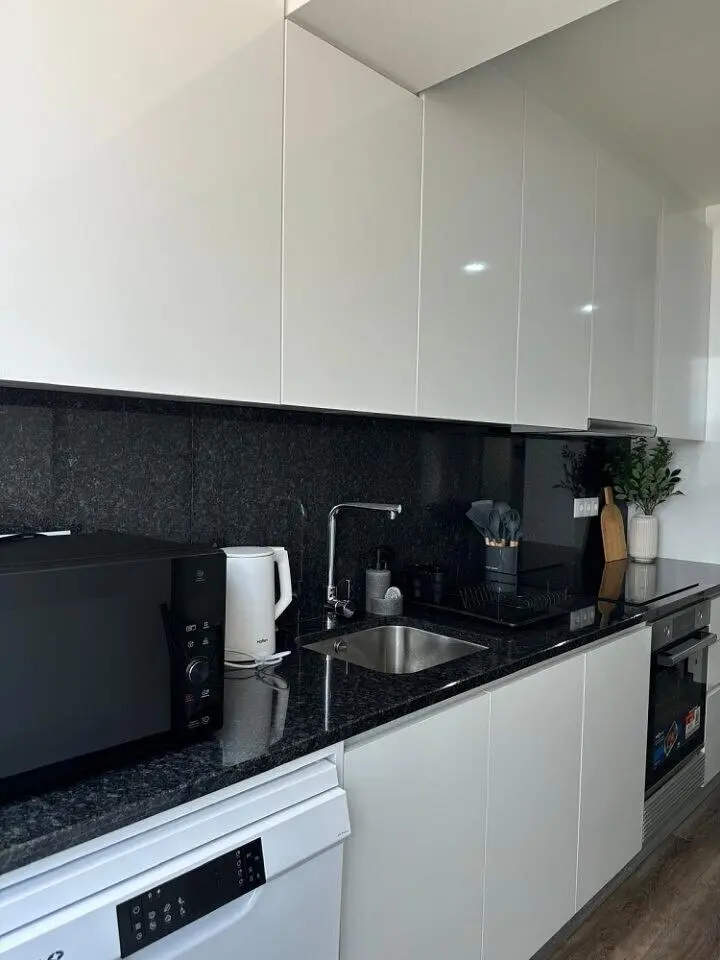 Άλλο