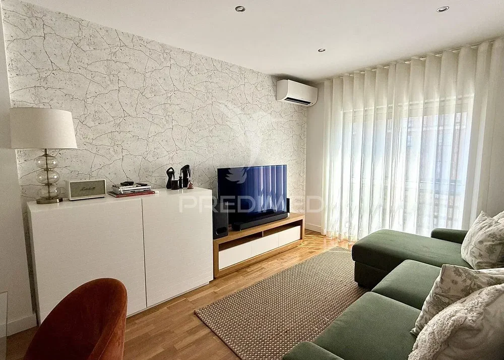 Ostatné