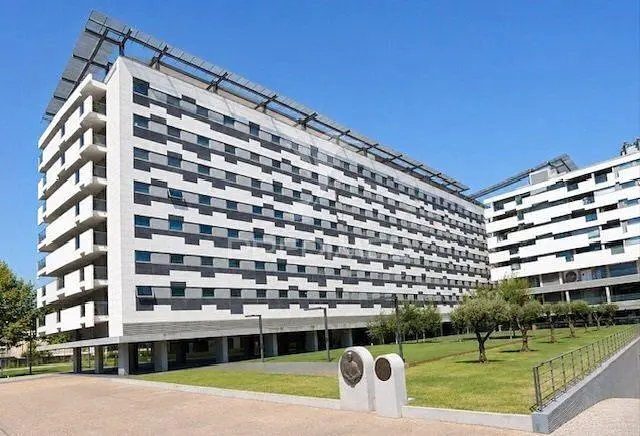 Ostatné