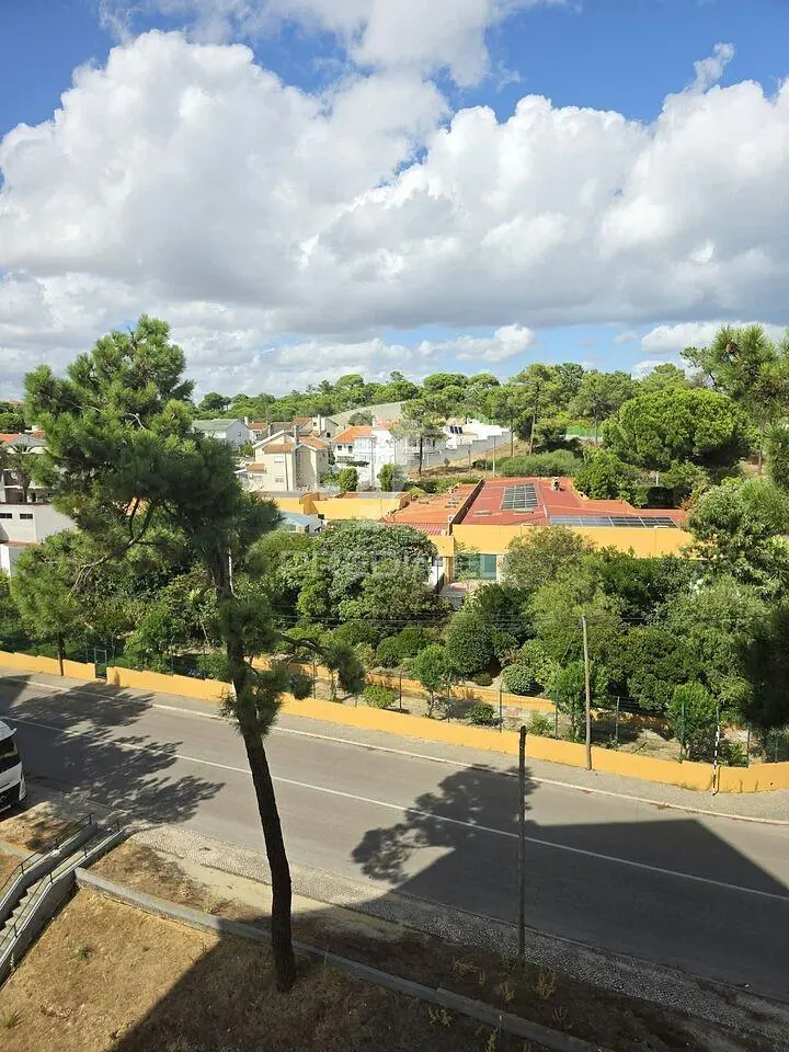 Ostatné