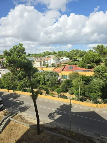 Ostatné