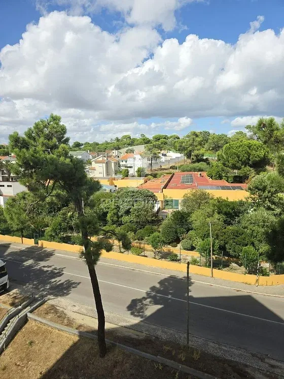 Ostatné