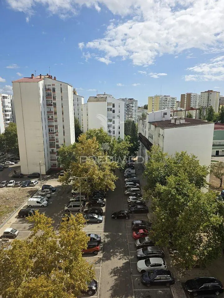 Ostatné