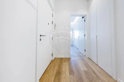 Outro