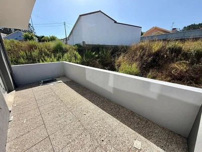 Outro