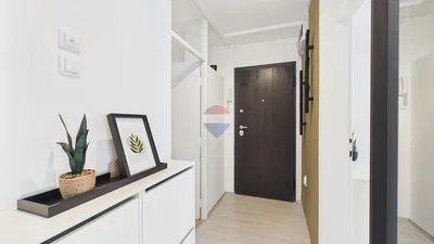 Dnevni boravak