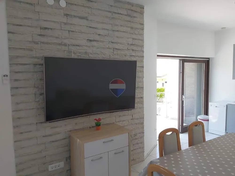 Dnevni boravak