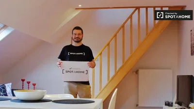 Хол