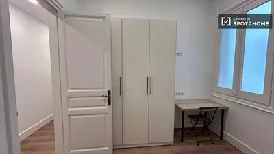 Dnevna soba