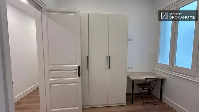 Dnevna soba