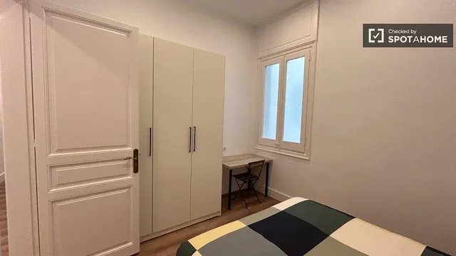 Dnevna soba