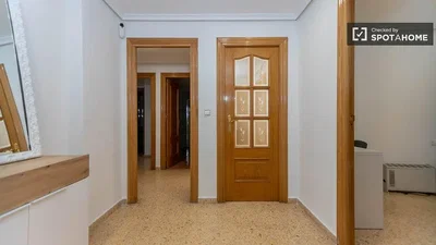 Dnevna soba